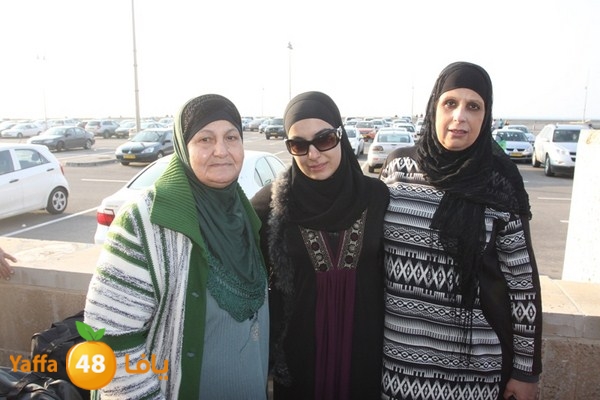 3omra 2i192 (10).JPG